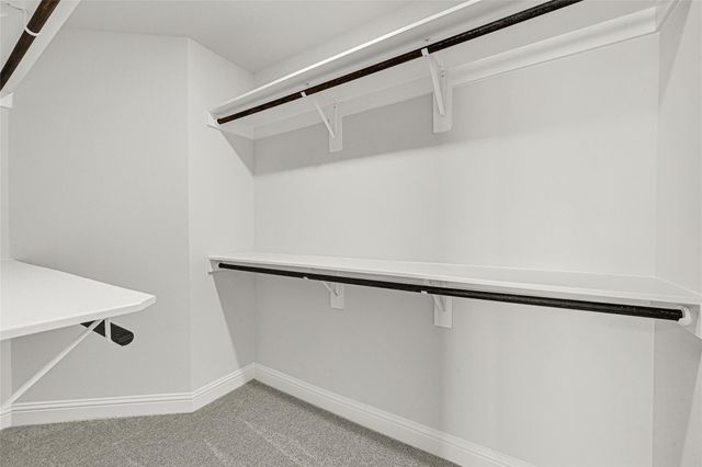 2238 W Post Oak Circle, Dayton, TX 77525