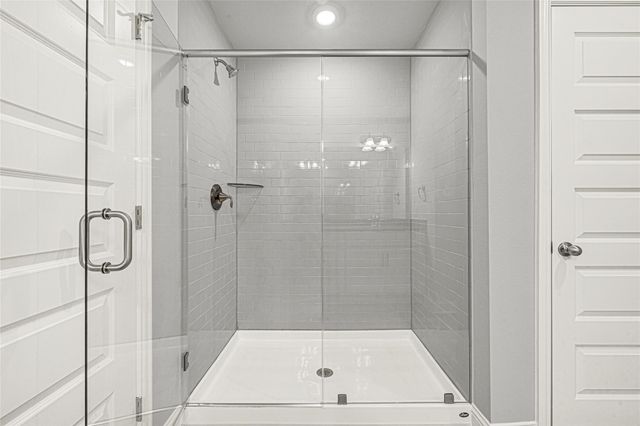 2238 W Post Oak Circle, Dayton, TX 77525