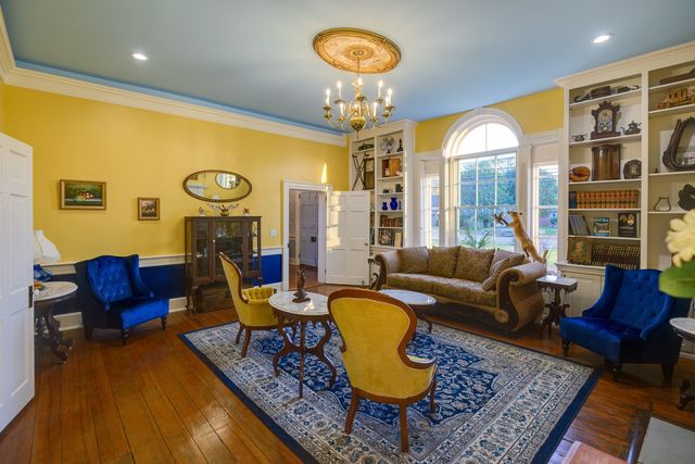 814 Hartsville Pike, Gallatin, TN 37066