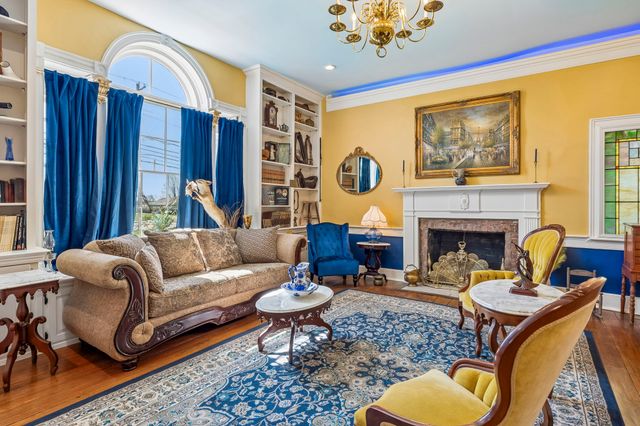 814 Hartsville Pike, Gallatin, TN 37066