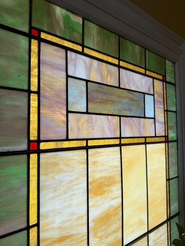 814 Hartsville Pike, Gallatin, TN 37066