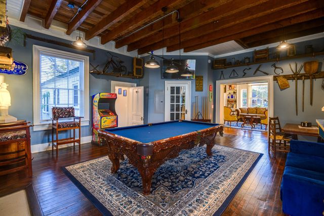 814 Hartsville Pike, Gallatin, TN 37066