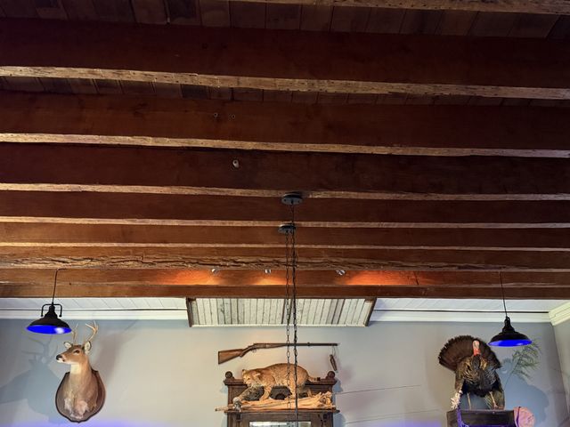 814 Hartsville Pike, Gallatin, TN 37066