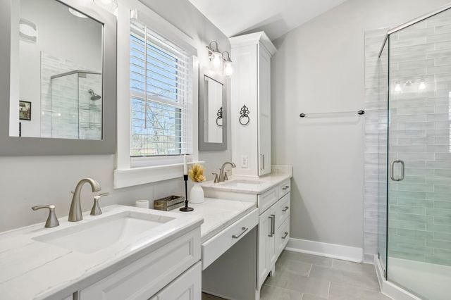 814 Hartsville Pike, Gallatin, TN 37066