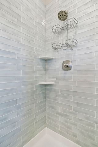 814 Hartsville Pike, Gallatin, TN 37066