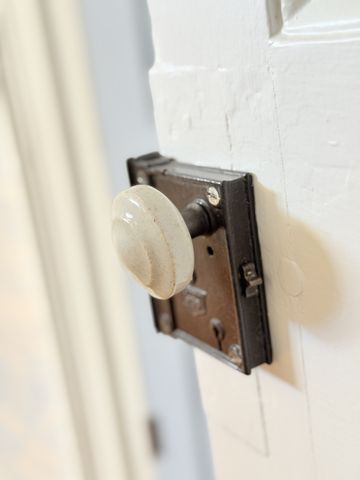 814 Hartsville Pike, Gallatin, TN 37066