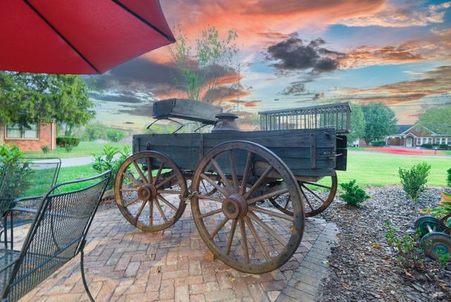 814 Hartsville Pike, Gallatin, TN 37066