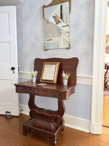 814 Hartsville Pike, Gallatin, TN 37066