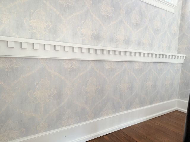 814 Hartsville Pike, Gallatin, TN 37066