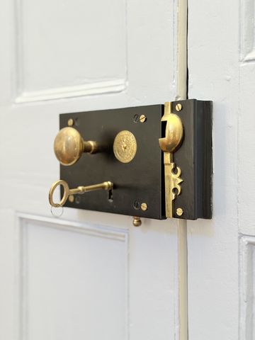 814 Hartsville Pike, Gallatin, TN 37066