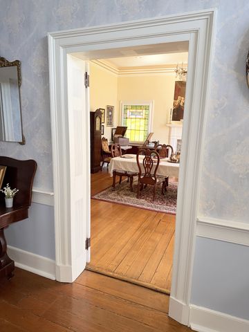 814 Hartsville Pike, Gallatin, TN 37066