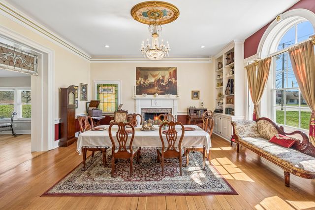 814 Hartsville Pike, Gallatin, TN 37066