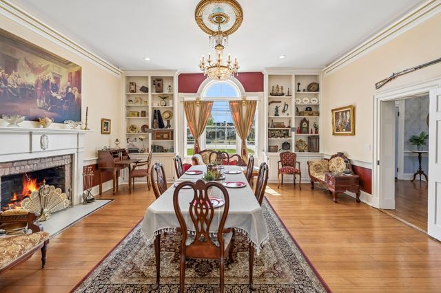 814 Hartsville Pike, Gallatin, TN 37066