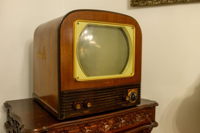 814 Hartsville Pike, Gallatin, TN 37066