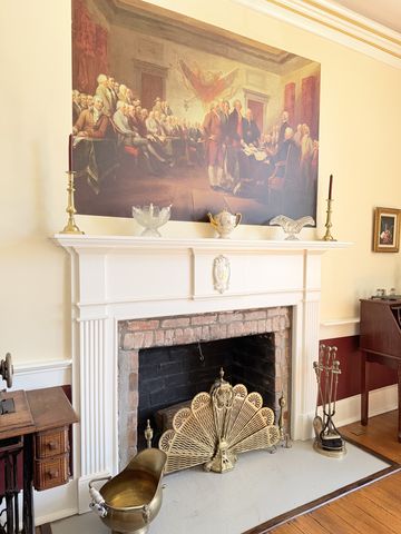 814 Hartsville Pike, Gallatin, TN 37066