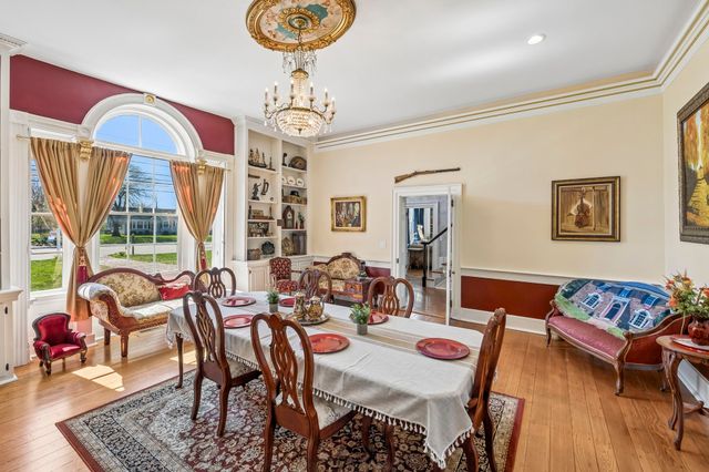 814 Hartsville Pike, Gallatin, TN 37066