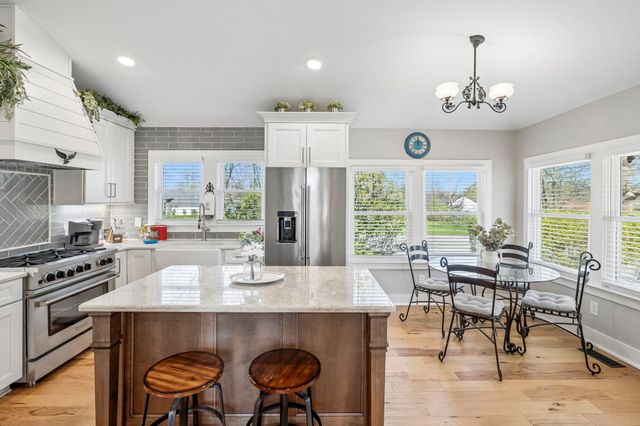 814 Hartsville Pike, Gallatin, TN 37066