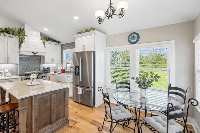 814 Hartsville Pike, Gallatin, TN 37066