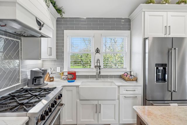 814 Hartsville Pike, Gallatin, TN 37066