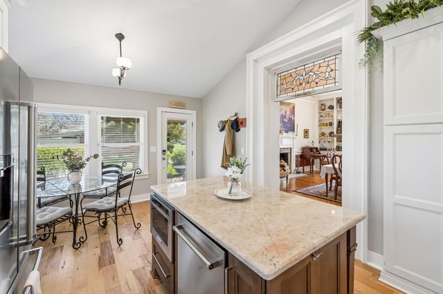 814 Hartsville Pike, Gallatin, TN 37066