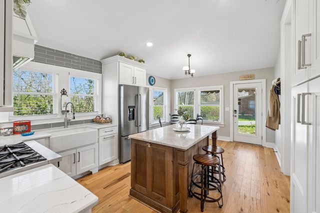 814 Hartsville Pike, Gallatin, TN 37066