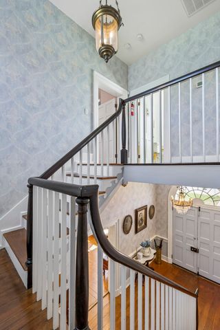 814 Hartsville Pike, Gallatin, TN 37066