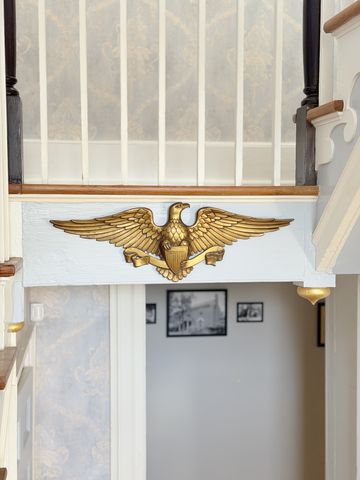 814 Hartsville Pike, Gallatin, TN 37066