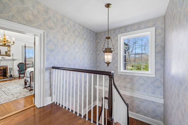 814 Hartsville Pike, Gallatin, TN 37066