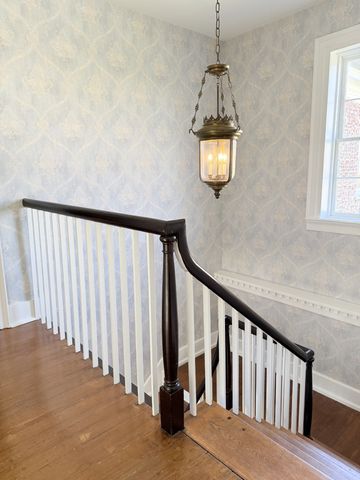 814 Hartsville Pike, Gallatin, TN 37066