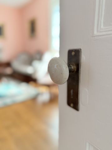 814 Hartsville Pike, Gallatin, TN 37066