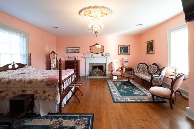 814 Hartsville Pike, Gallatin, TN 37066