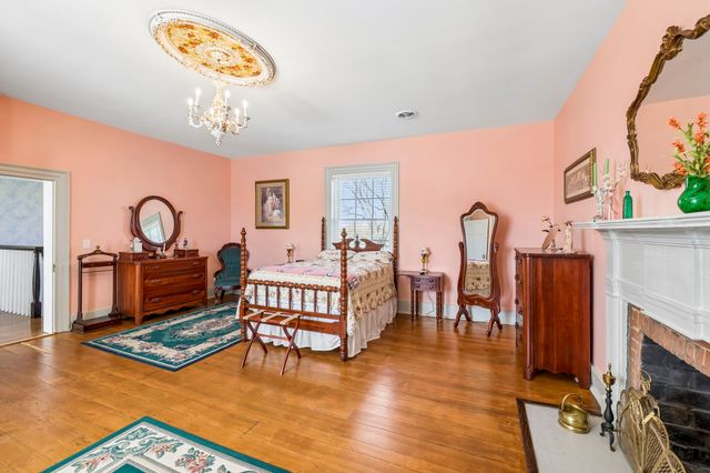 814 Hartsville Pike, Gallatin, TN 37066