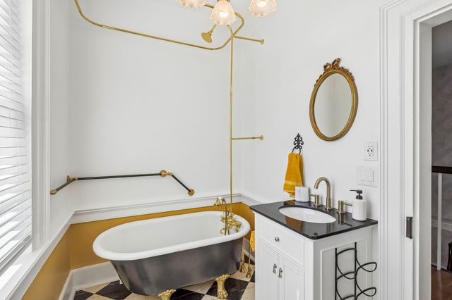 814 Hartsville Pike, Gallatin, TN 37066