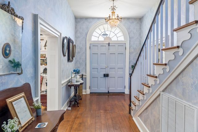 814 Hartsville Pike, Gallatin, TN 37066