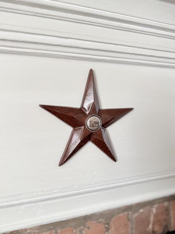 814 Hartsville Pike, Gallatin, TN 37066