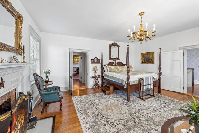 814 Hartsville Pike, Gallatin, TN 37066