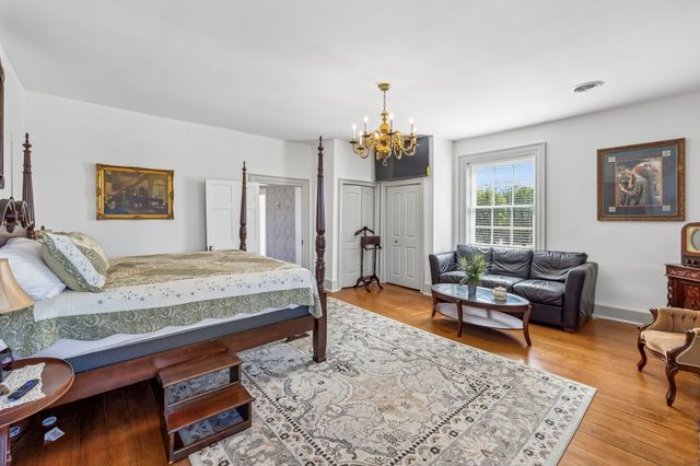 814 Hartsville Pike, Gallatin, TN 37066