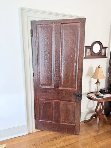 814 Hartsville Pike, Gallatin, TN 37066