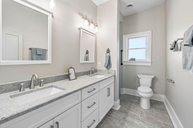 814 Hartsville Pike, Gallatin, TN 37066