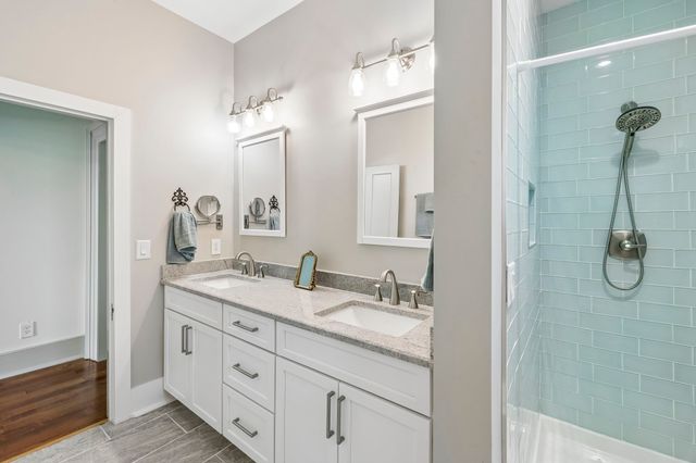 814 Hartsville Pike, Gallatin, TN 37066