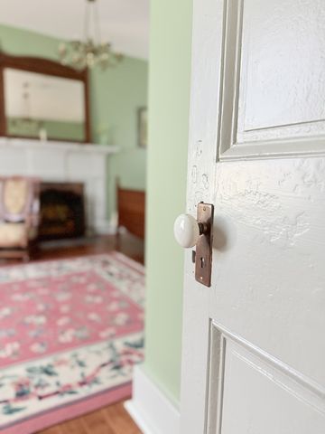 814 Hartsville Pike, Gallatin, TN 37066