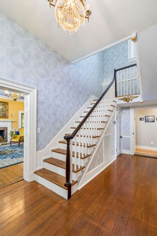 814 Hartsville Pike, Gallatin, TN 37066