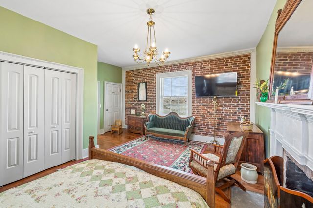 814 Hartsville Pike, Gallatin, TN 37066