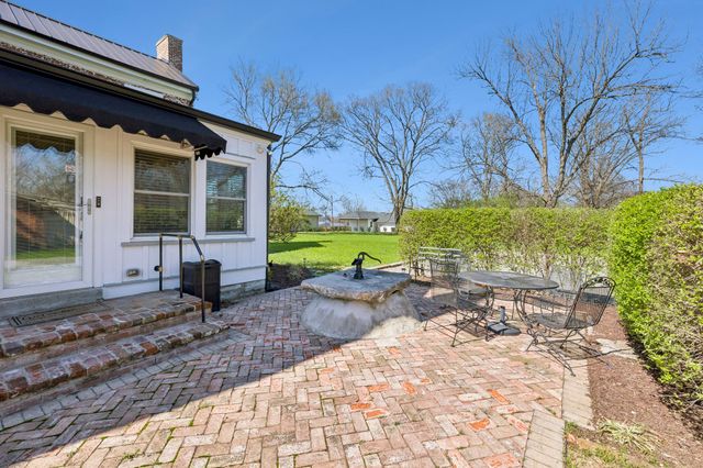 814 Hartsville Pike, Gallatin, TN 37066