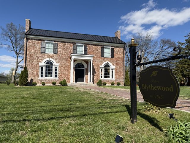 814 Hartsville Pike, Gallatin, TN 37066