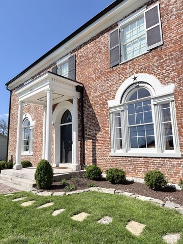 814 Hartsville Pike, Gallatin, TN 37066