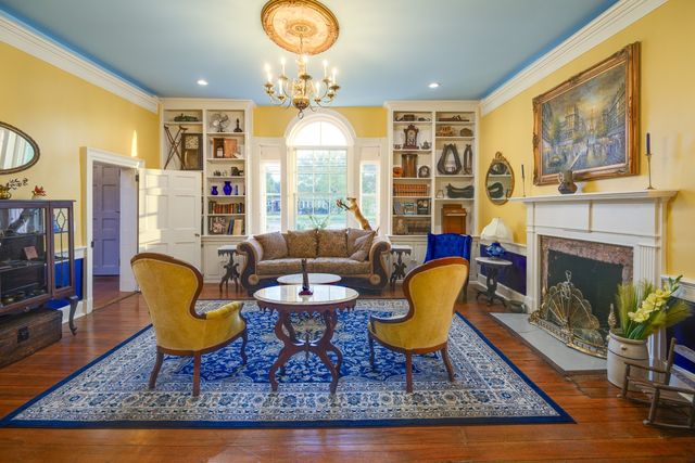 814 Hartsville Pike, Gallatin, TN 37066