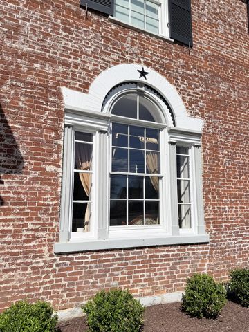 814 Hartsville Pike, Gallatin, TN 37066