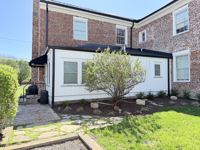 814 Hartsville Pike, Gallatin, TN 37066