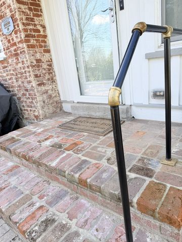 814 Hartsville Pike, Gallatin, TN 37066